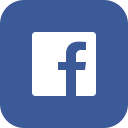 connection, facebook, media, share, social, yumminky svg vector icon