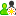 green, group, new icon