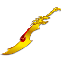 evil,king icon