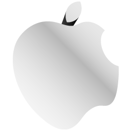 apple icon