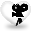 viddler icon