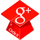 google icon