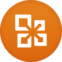 office icon