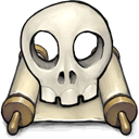 like,russian,mobster,drinking,distilled,vodka icon