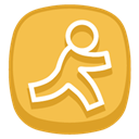 aim icon
