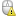 mouse,exclamation,warning,alert,wrong,error icon