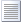 text,block,file,document icon