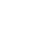 appbar,list,merge icon