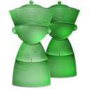 users icon