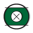 ball, bilard, game, play, pool, sport, sports svg vector icon