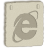 the stone age 52 icon