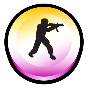 counter,strike,source,computer game icon