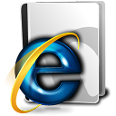 silverblue 29 icon