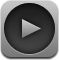 remote icon