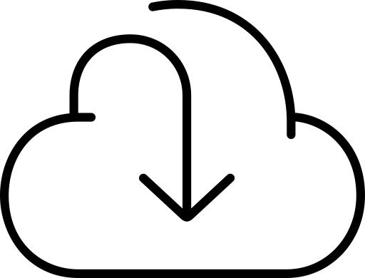 Download svg vector icon