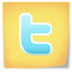 twitter icon