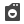laundry icon