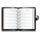 toggle,log,book,open,reading,read icon