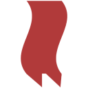 bookmark,alt icon