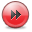 button icon