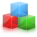 codeblocks icon