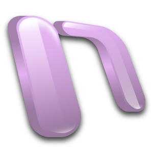 one,note,mac icon