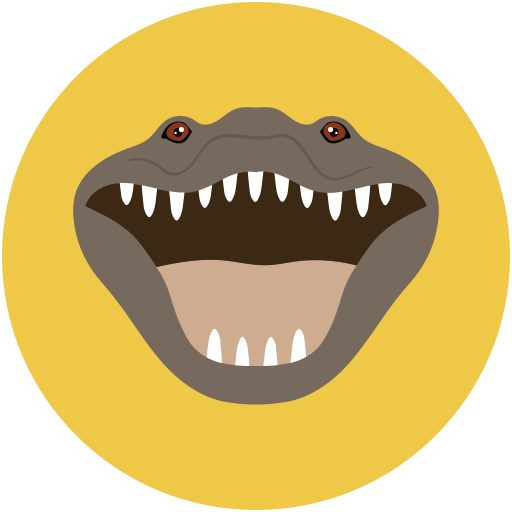Forty svg vector icon