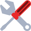 settings icon