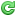 125 icon