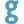 github icon