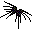 shadow icon