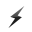 light icon