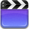 video icon