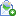 email,add,image,plus,mail,message,letter,envelop,pic,picture,photo icon