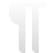 paragraph icon