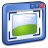 window,picture,photo,pic,image icon