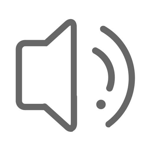Inform svg vector icon