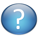help,and,support icon