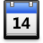 calender, date, day, event icon