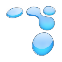 flock icon