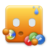 fuzzle icon