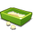toilet icon
