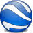 earth,client,mc icon