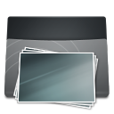 picture,photo,pic,image icon
