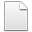 document icon