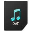 nanosuit,file,dat icon