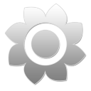 72 W icon