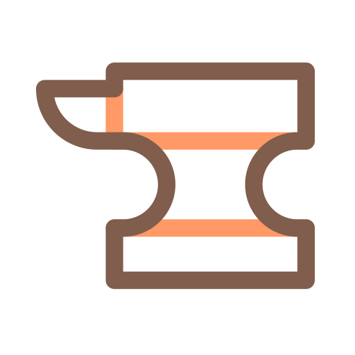 Pendant svg vector icon