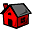 house,home,building icon