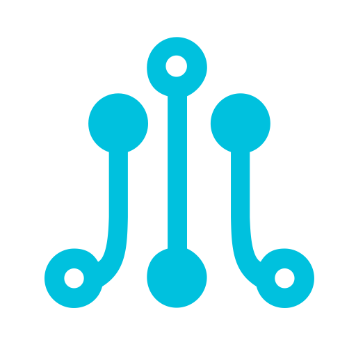 Hbase Hbase svg vector icon